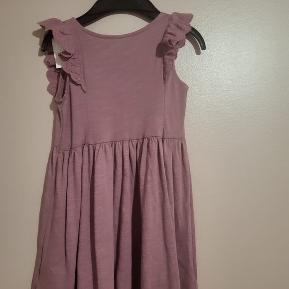 H&M & Art Class Dress Bundle 3T/4T - Picture 2 of 10